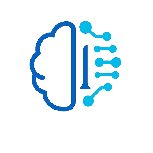 Idrok Tech Team